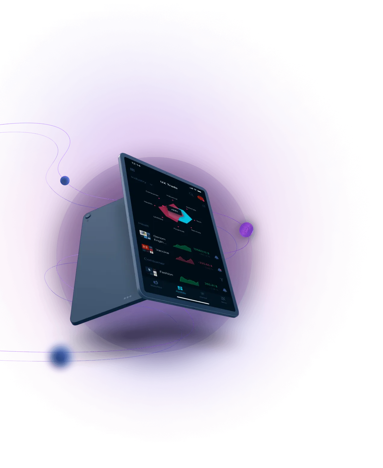 Trade Center FX - Explore the Revolutionary Trade Center FX Trading Technique