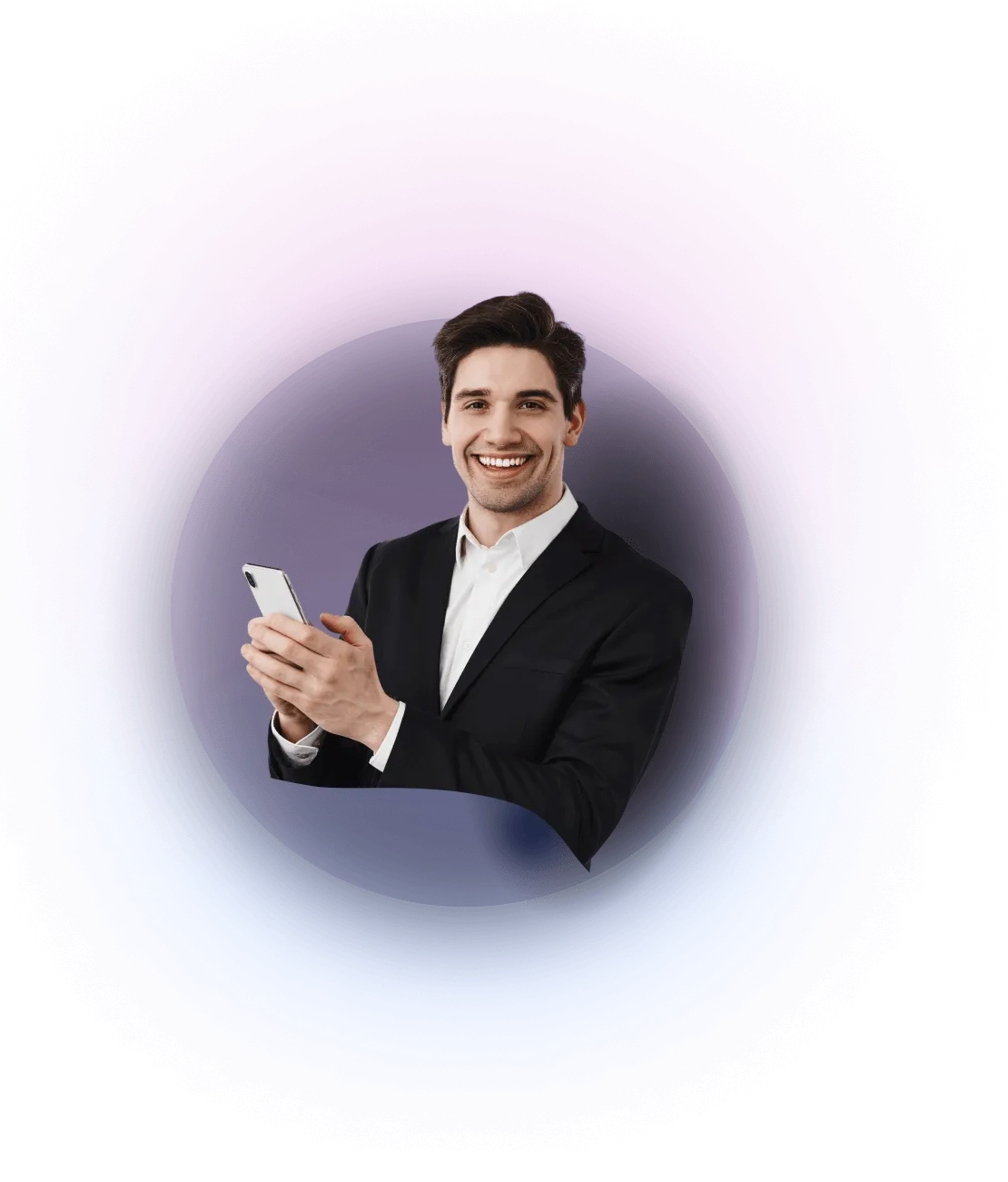 Trade Center FX - What advantages does the Trade Center FX application offer?